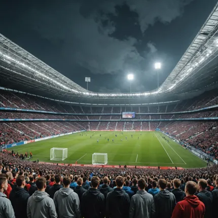 Пари Нижний Новгород – Локомотив Москва 2 августа 2025: Анализ и результаты матча