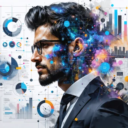 Ферхат Аслан — актуальная информация и экспертные мнения