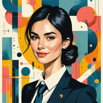 Секреты Екатерина Барышева: что важно знать каждому