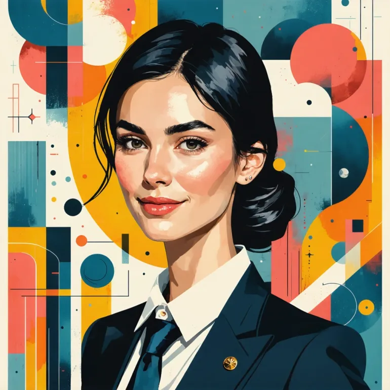 Секреты Екатерина Барышева: что важно знать каждому