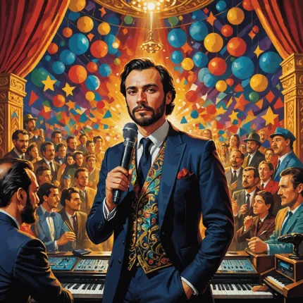 Жена Тимура Родригеза: Личная жизнь Тимура Родригеза — его супруга и дети