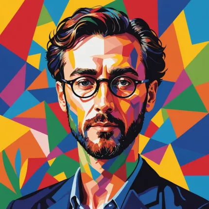 Знаменитости: Истории, Влияние и Неожиданные Связи